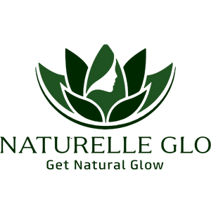 Naturelle Glo