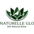 Naturelle Glo