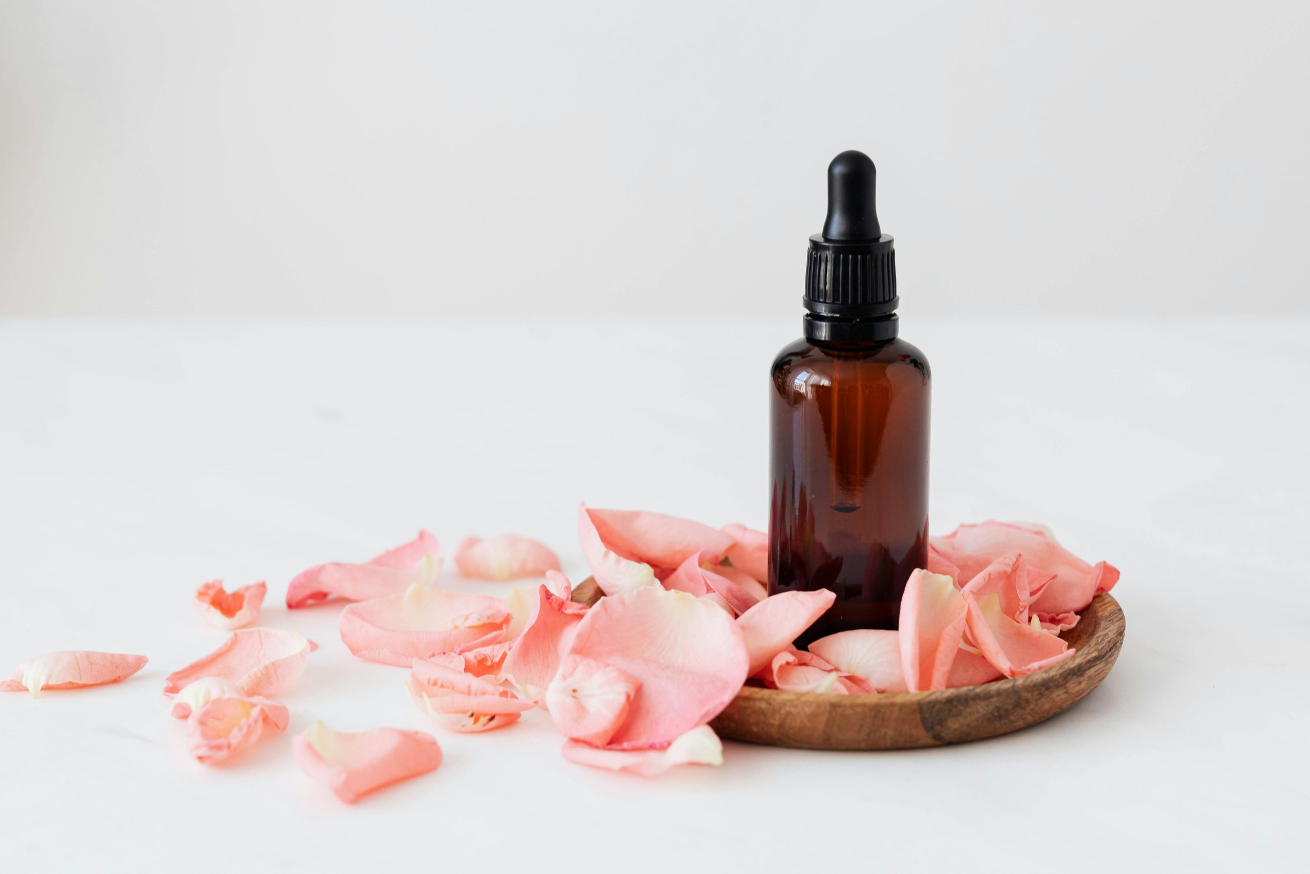 Why Natural Skincare Formulation Is Beneficial for Your Skin: A Complete Guide