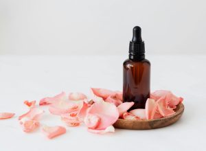 Why Natural Skincare Formulation Is Beneficial for Your Skin: A Complete Guide